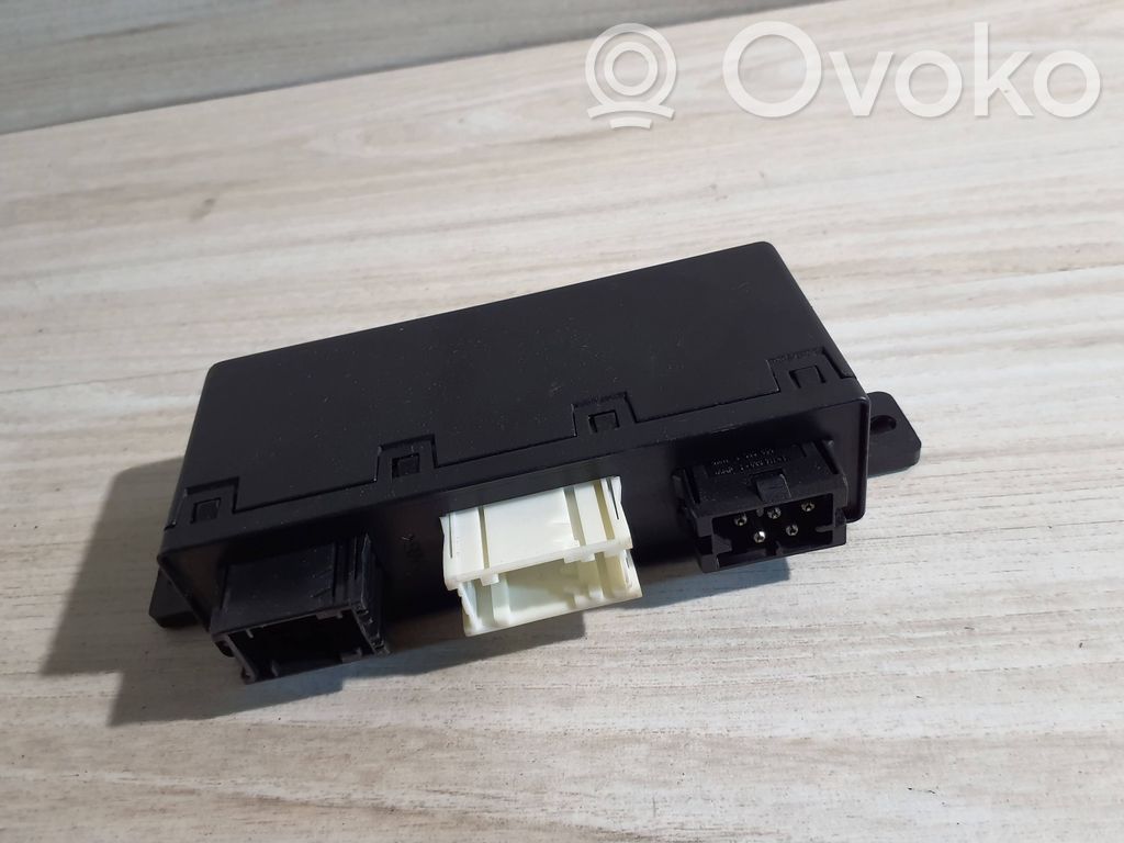 Door control unit/module   613569042559,689667,00145357