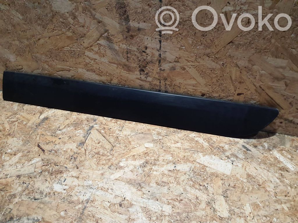 Fiat Scudo Rear door trim (molding) 