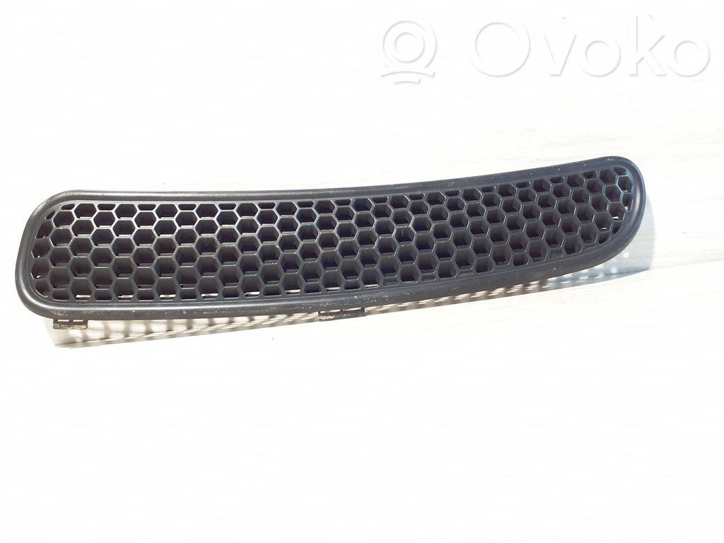 Mini One - Cooper R50 - 53 Pyyhinkoneiston lista 