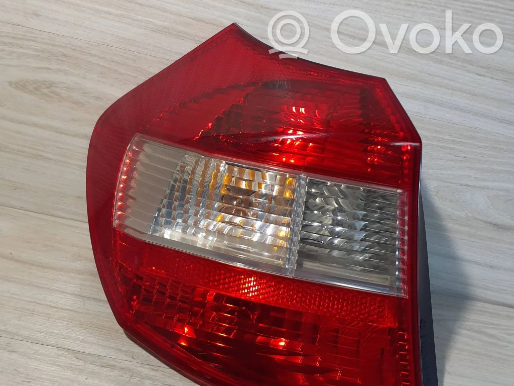 Rear/tail lights   6924501