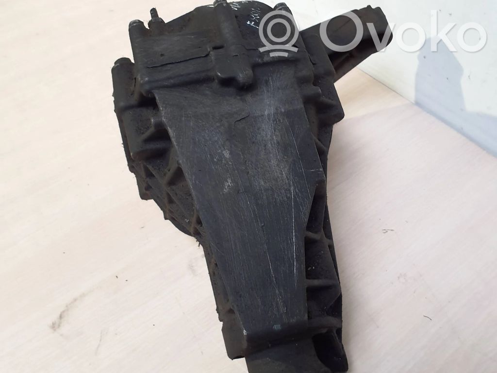 Mercedes-Benz ML W163 Mechanizm różnicowy przedni / Dyferencjał 