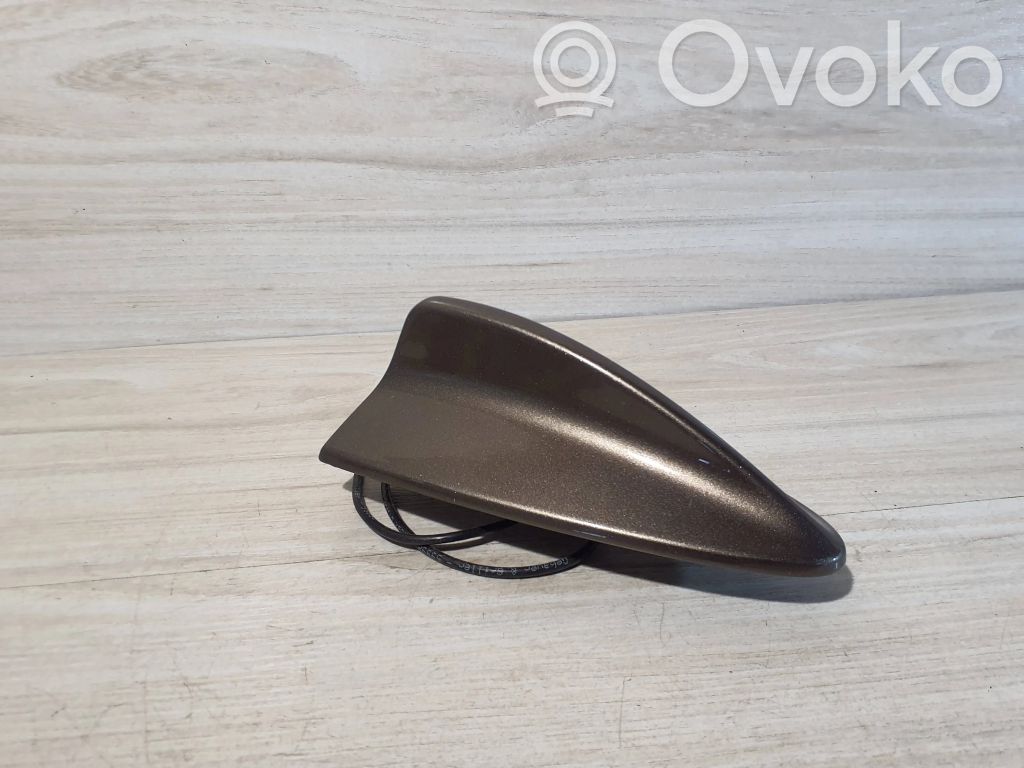 Antena (GPS antena)   K1682607