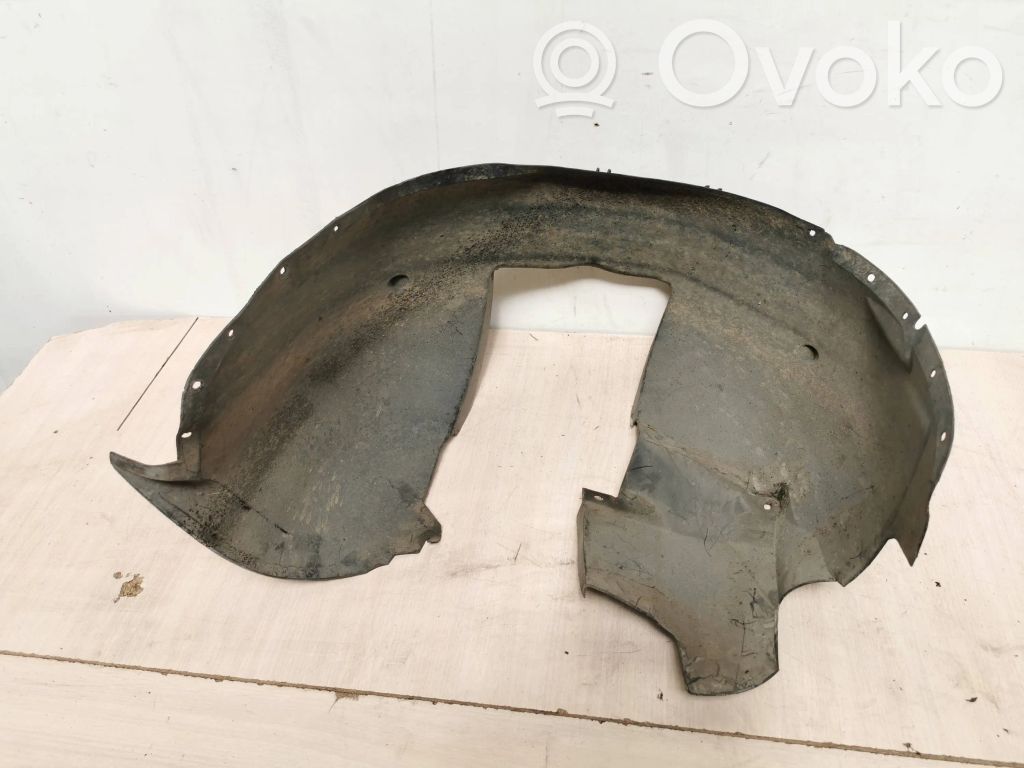 Volvo S60 Подкрылок 