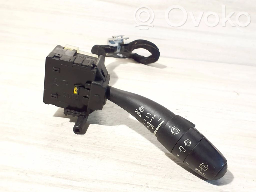 KIA Ceed Wiper control stalk 