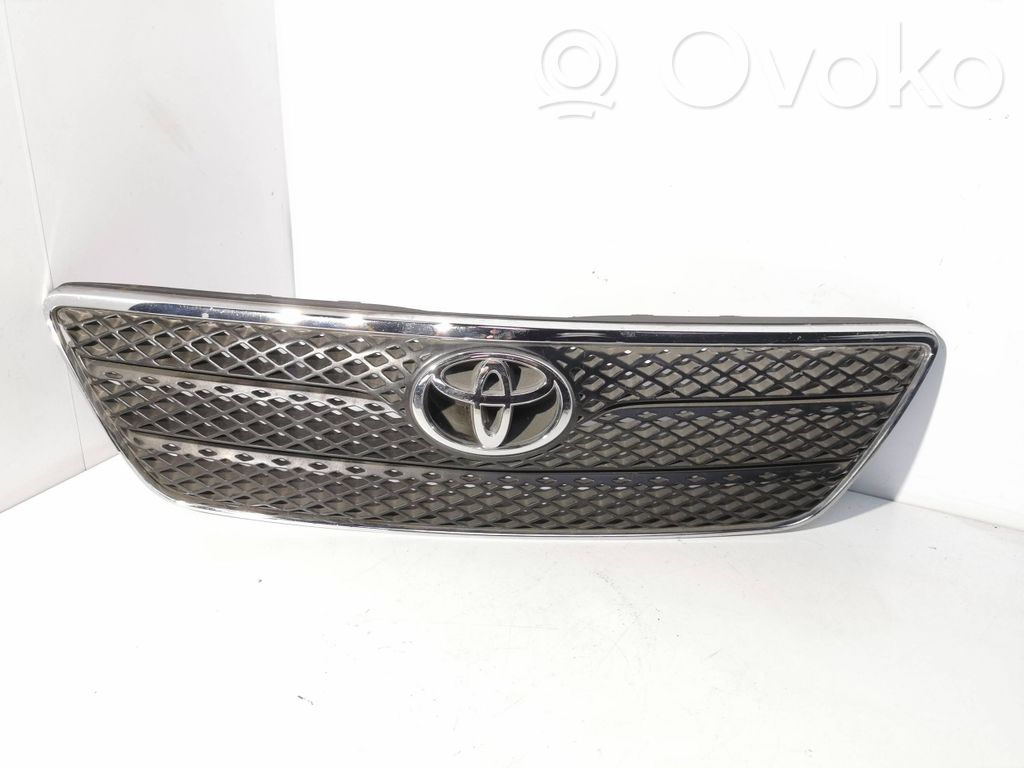Toyota Corolla E120 E130 Front grill 