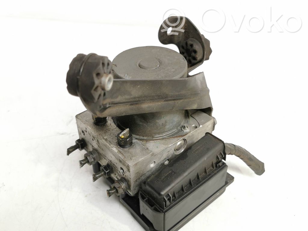 Pompe ABS   6773012,6773014
