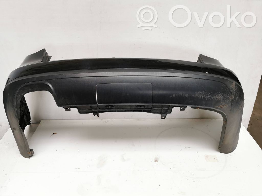 Volkswagen PASSAT B6 Parachoques 