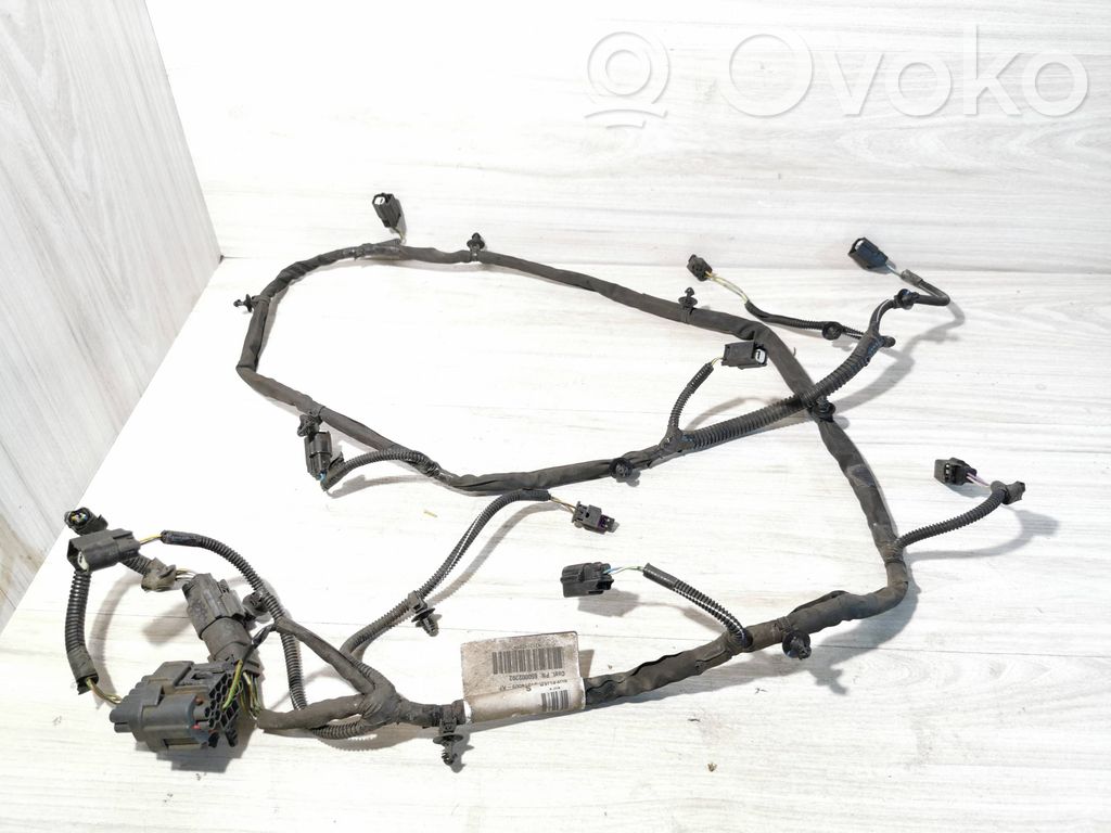 Volvo V40 Faisceau câbles PDC 