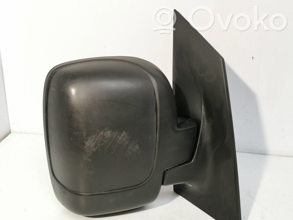 Peugeot Expert Spogulis (mehānisks) 