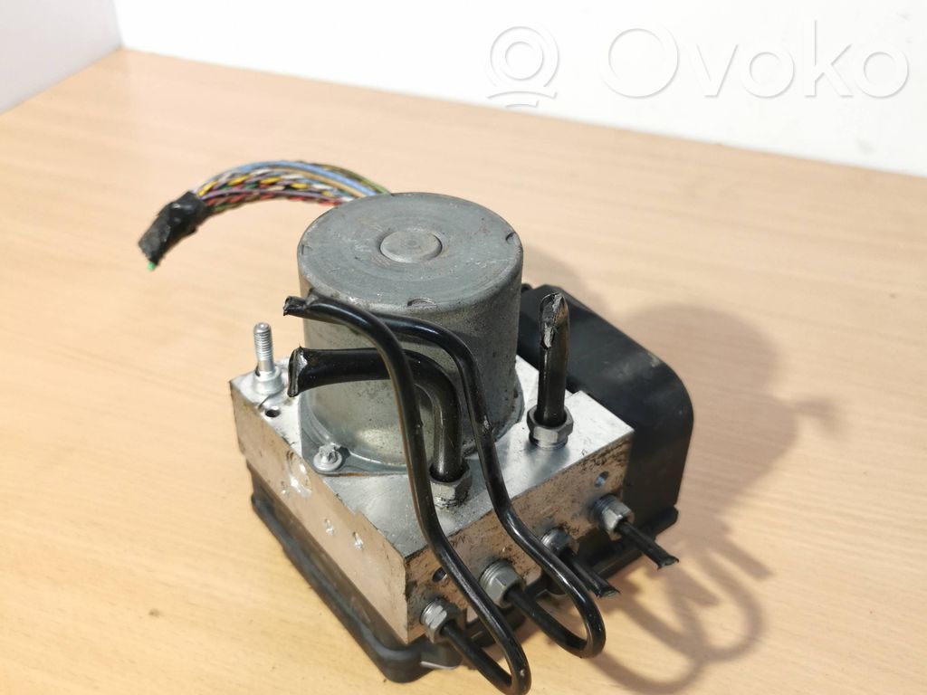 ABS Pump   9677315980,9676442880,87FEE12850683
