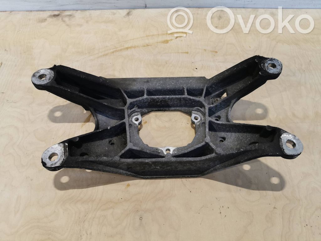 Audi A5 8T 8F Gearbox mounting bracket 
