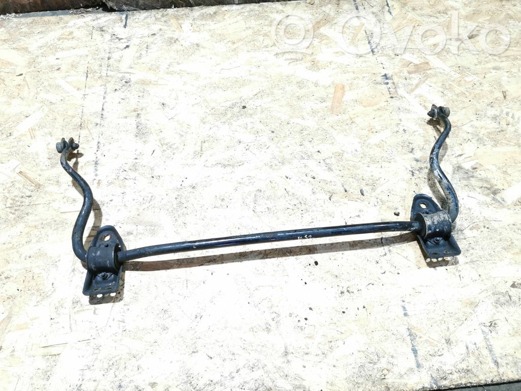 Stabilizators