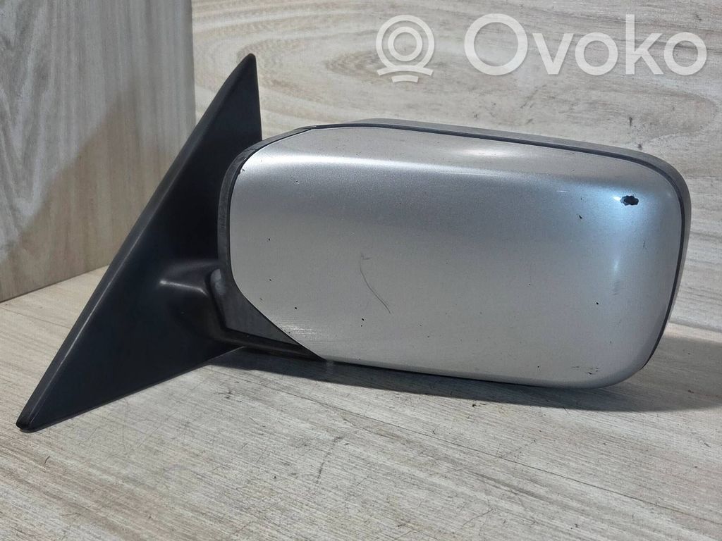 BMW 3 E36 Etuoven sähköinen sivupeili 