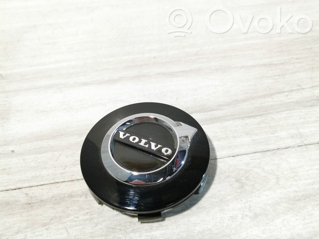 Volvo XC40 Borchia ruota originale 