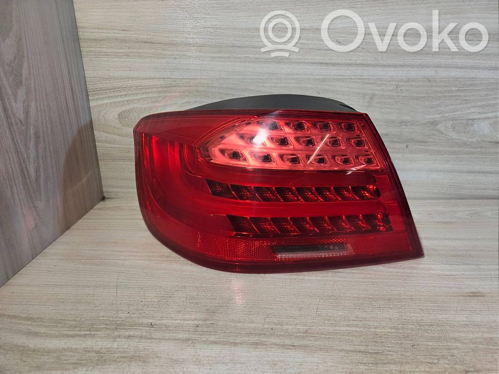 Rear/tail lights   7252091,H3725209105