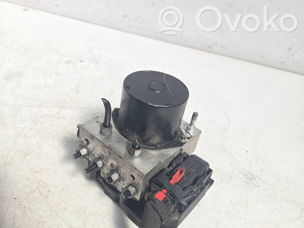 Audi A1 ABS Pump 