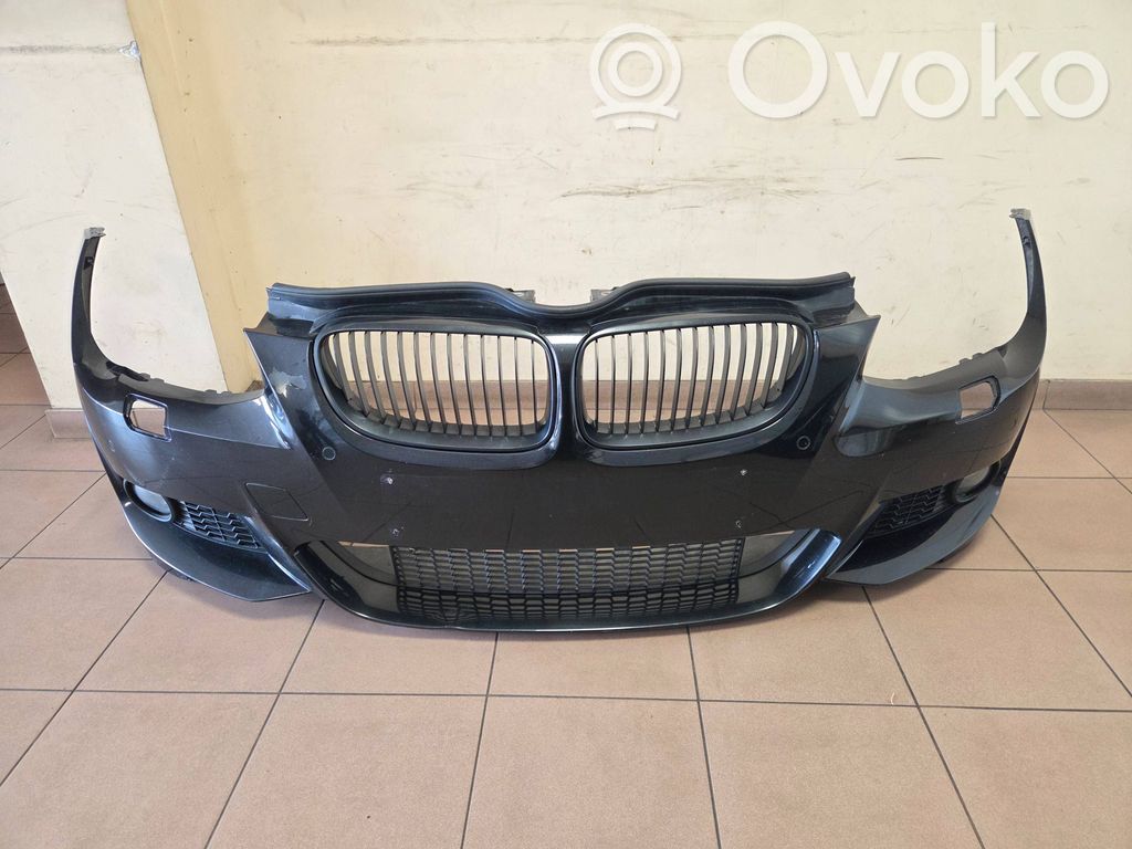 Priekšējais bamperis   8035599,15857711
