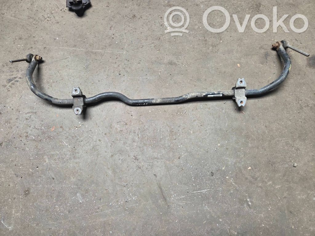 Volkswagen Touran I Stabilizators 