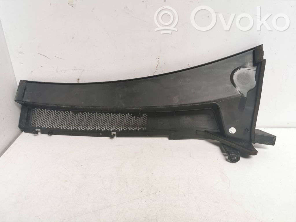 Peugeot 3008 II Apărătoare ștergătoare 