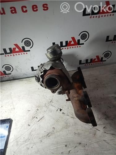 Turbo   3G253014