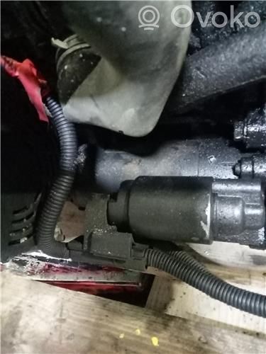 Motor de arranque   C9DB,986022631