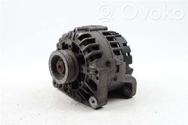 Lichtmaschine   8200660044,8200660044B