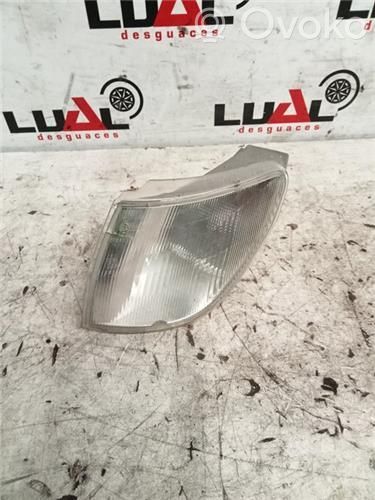 Peugeot 306 Headlight/headlamp 