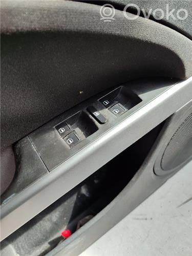 Interruptor del elevalunas eléctrico   CFHC