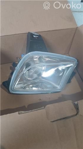 Luz de niebla delantera   10107191004