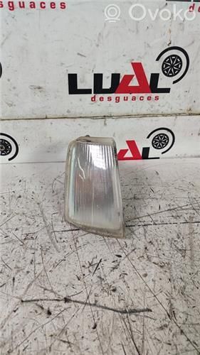 Citroen ZX Faro delantero/faro principal 