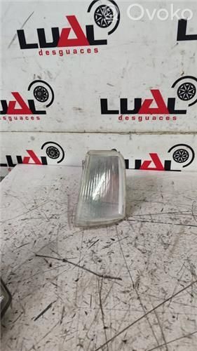 Citroen ZX Faro delantero/faro principal 