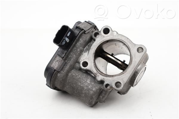 Intake manifold   9673534480