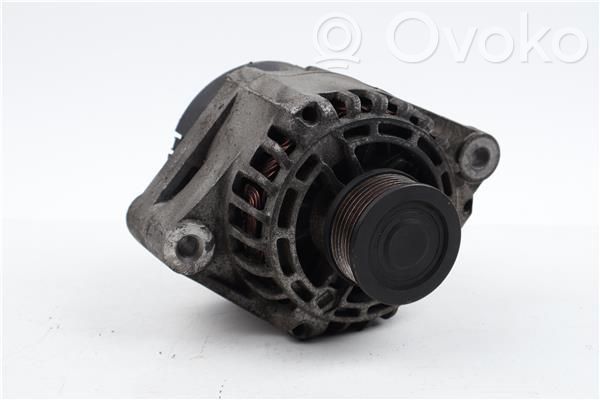 Alternador   986048791