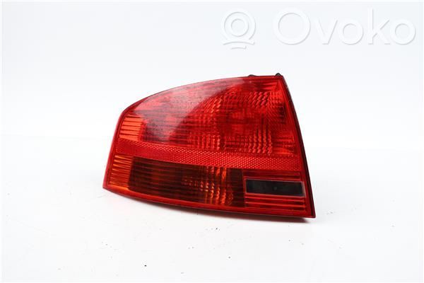 Lámpara de faros/luces traseros   L965069