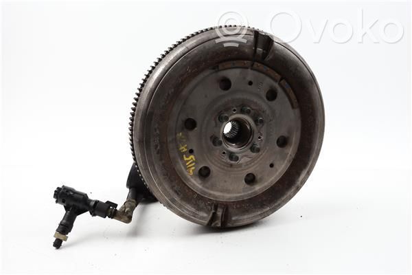Clutch set kit