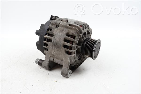 Alternador   30659389
