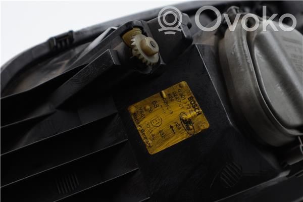 Headlight/headlamp   301173302
