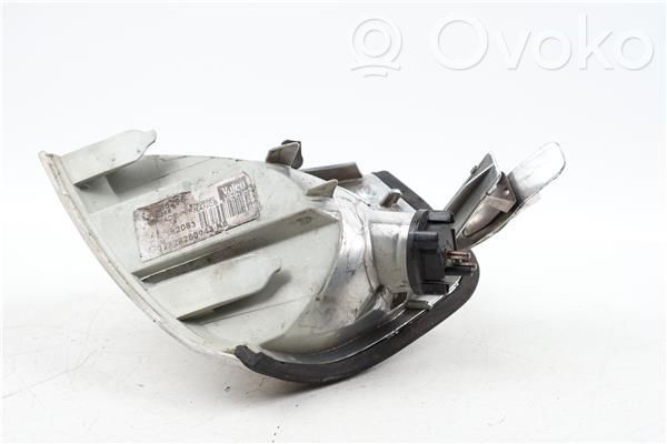 Frontblinker   2028260043
