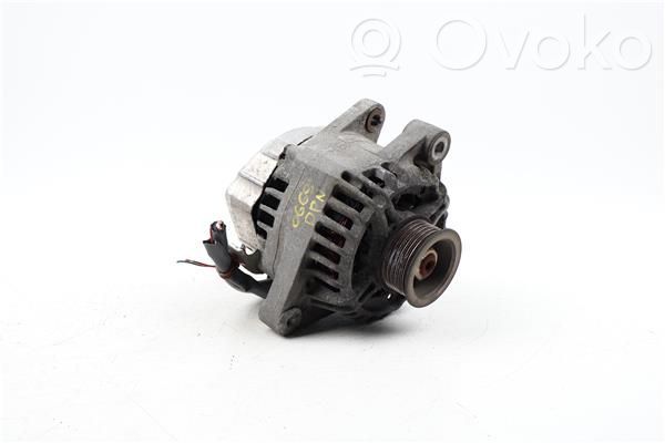 Ģenerators   270600J040