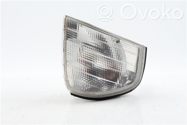 Frontblinker   2028261043