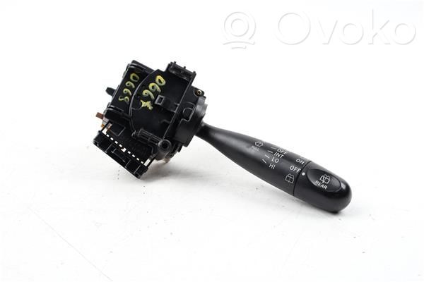 Wiper switch   173647
