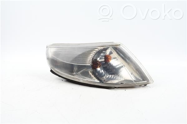 Frontblinker   4912523