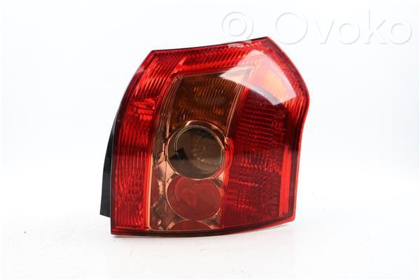 Lámpara de faros/luces traseros   8155002300