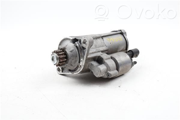 Starteris   2E911022H