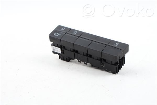 Interruptor de control multifunción   5E1927132G