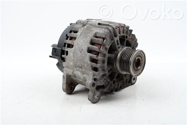 Generatorius   3L903023L