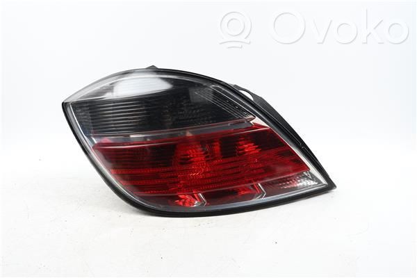 Lámpara de faros/luces traseros   495056087