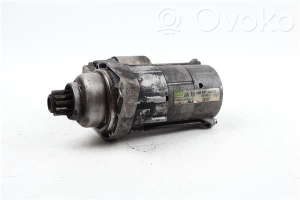 Starteris   2M911023N
