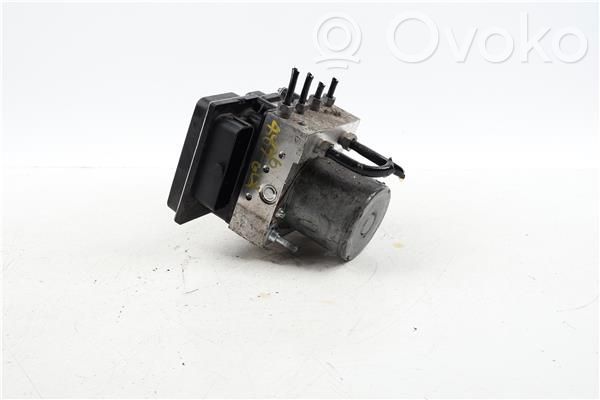 Unidad de control/módulo del ABS   9666040380