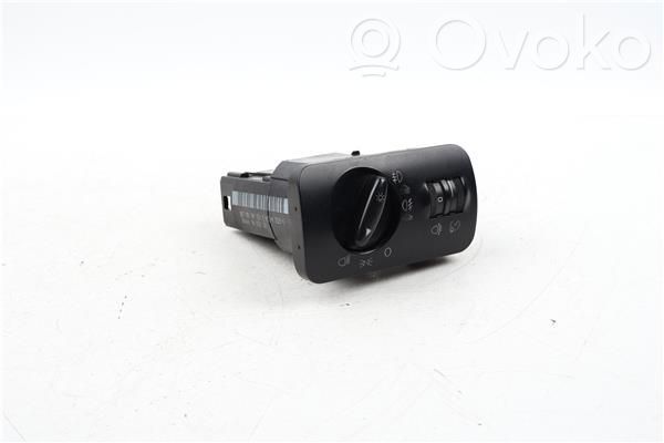 Light switch   1M1941531E